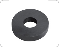 圓環(huán)磁鐵的充磁方式有哪些?